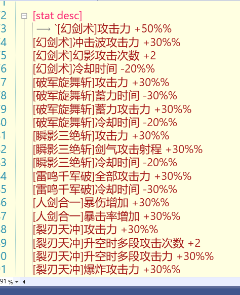 B4(RXEBKV)Y$)`F4G3`A5KJ.png