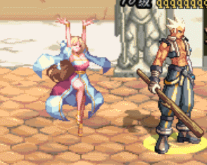 GIF 2026-6-15 09-24-26.gif