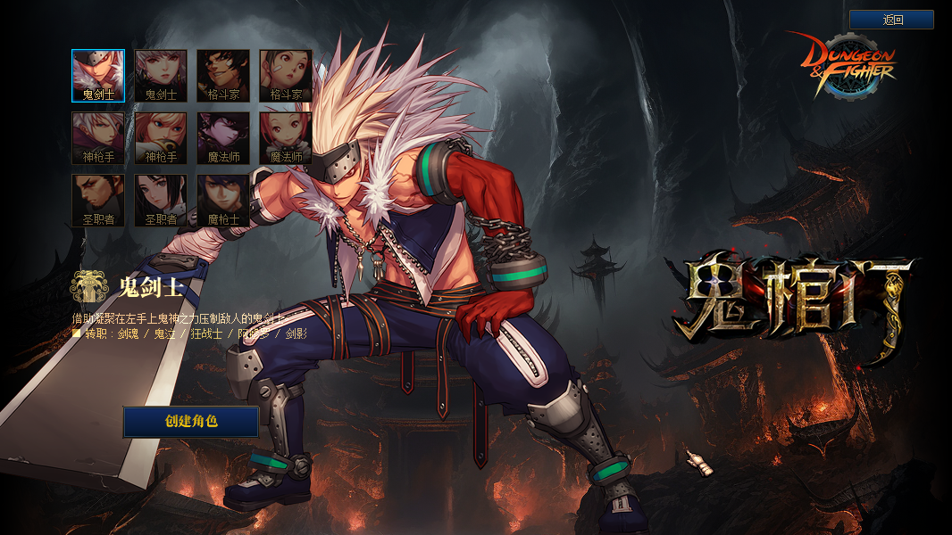 1783479152398868.png 图片2.png