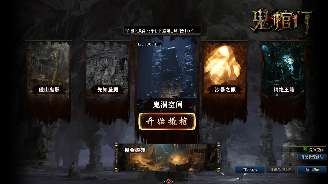1783480554186398.png 图片4.png