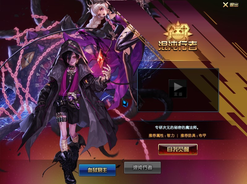 1762829965234129.png image.png