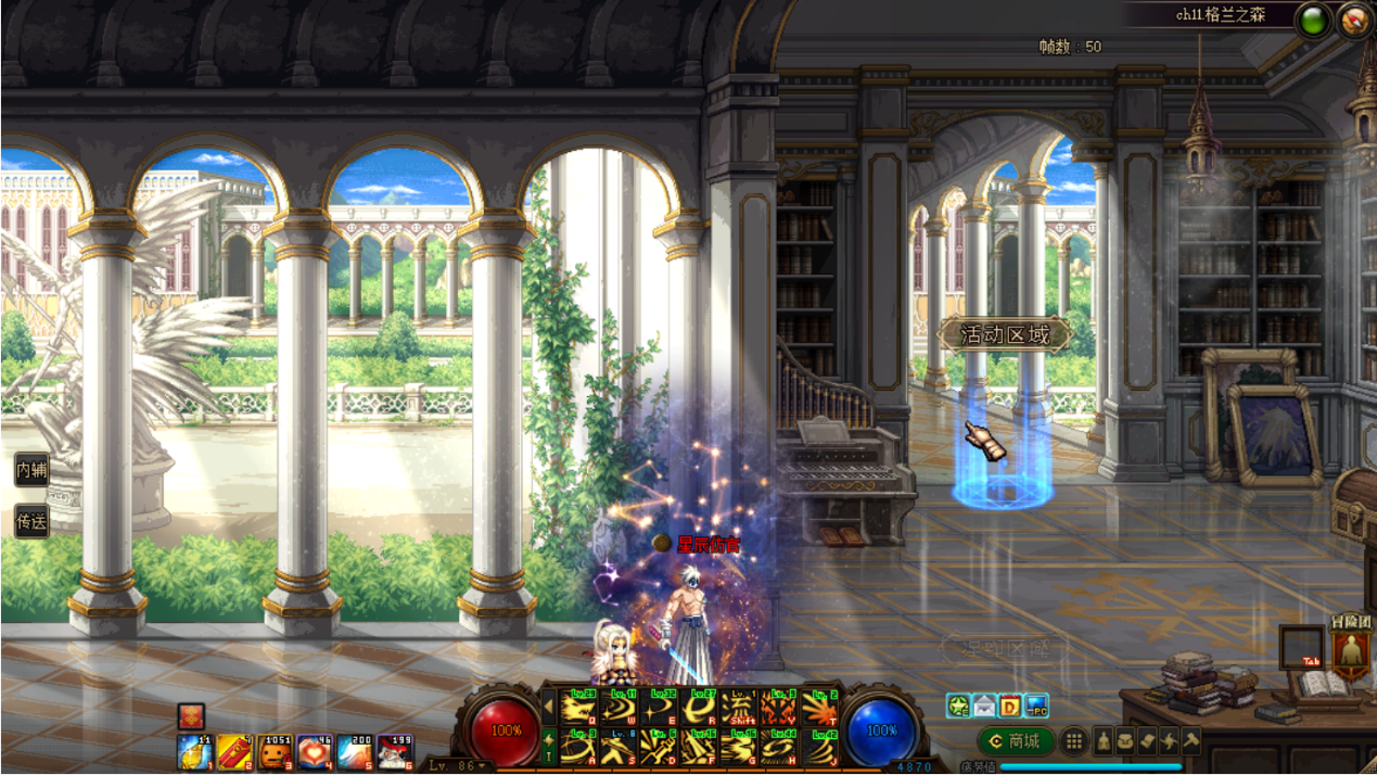 image004.png