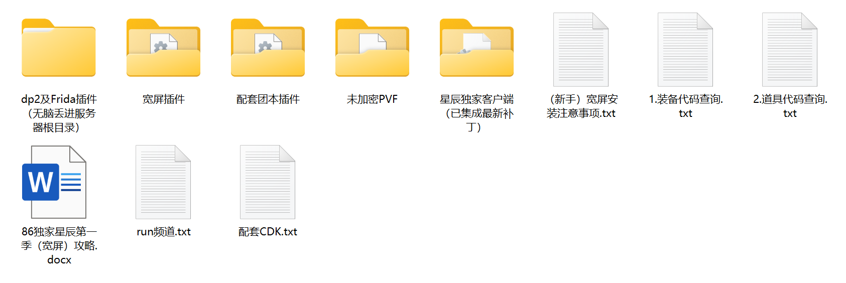 image016.png