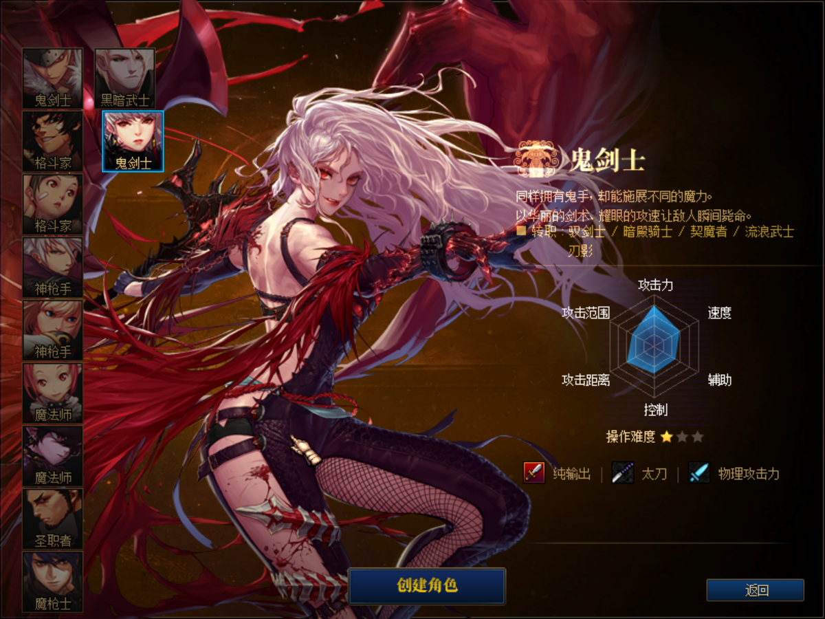 1779429561352591.jpg QQ20260517-175634.jpg