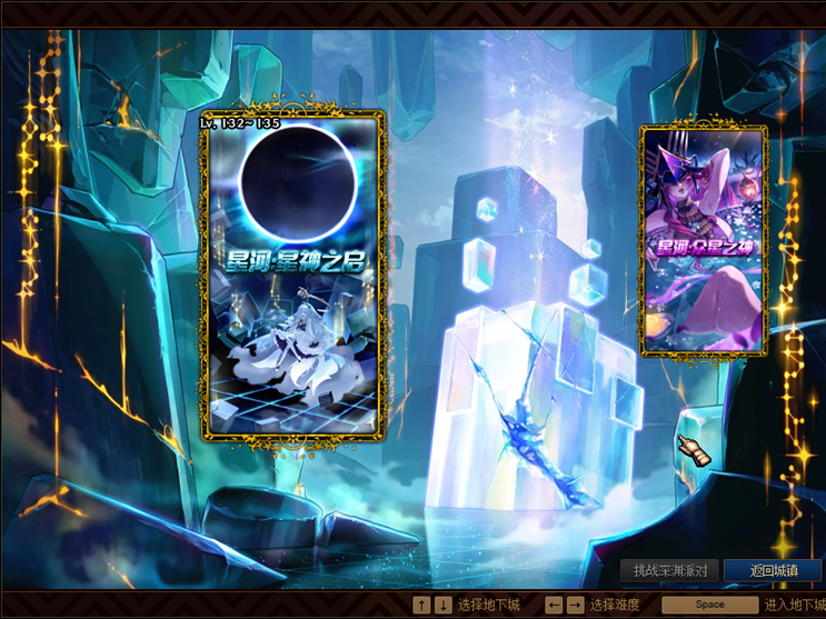1781585203795651.png 图片7.png