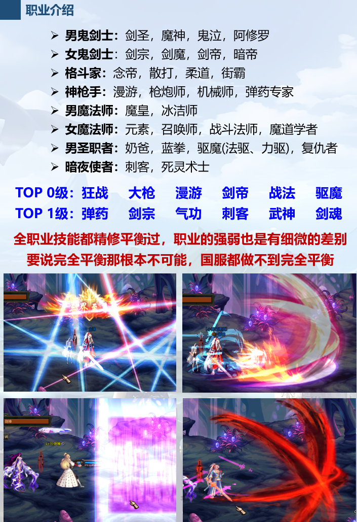 1783833834685951.png image.png