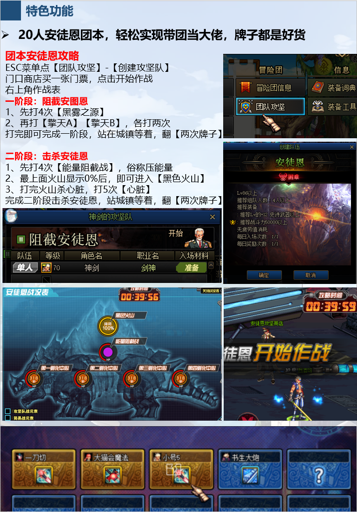 1783833963915408.png image.png