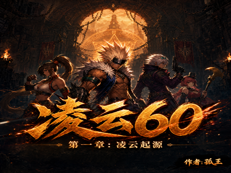 凌云60加载图.png
