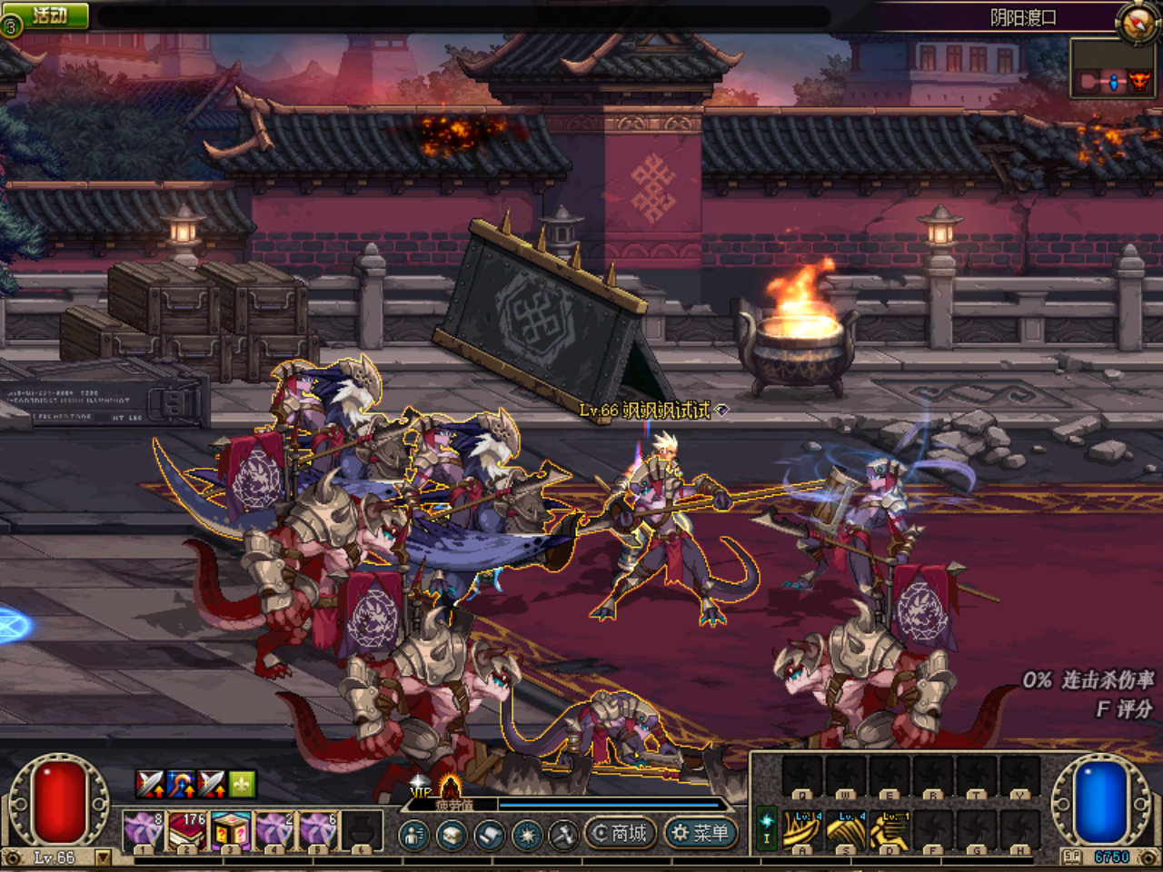 W~TCDZN[U)3AUWHH1B]8E`Y.png