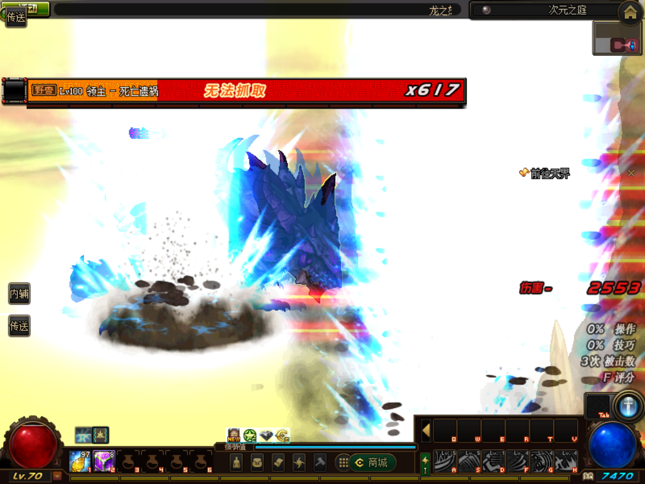 ZV2DCVH)PZ]G[PF`D1I~Z2W.png