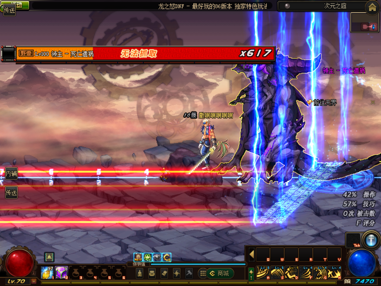 MCH[O[[JM$TIXUV$6LX]%NI.png