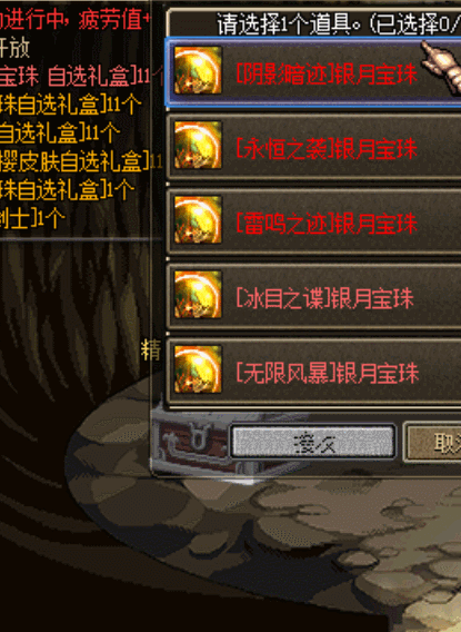 GIF 2026-6-20 09-49-47.gif