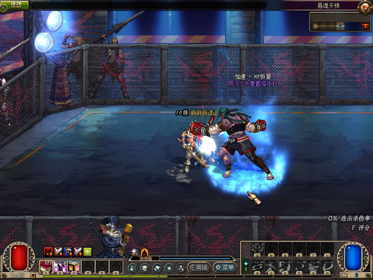7B`RU4]66]Y~NO}OFNW63[9.png