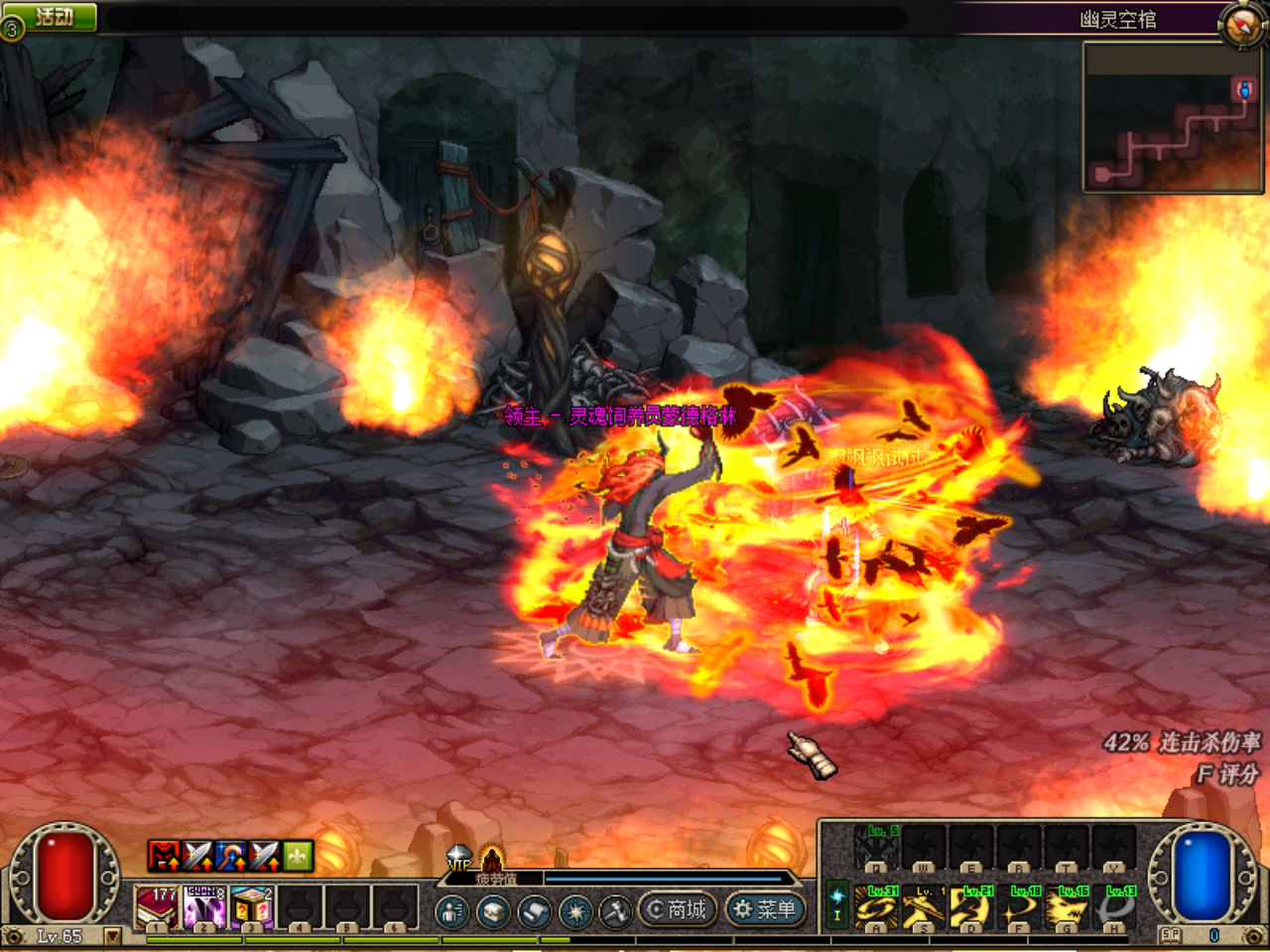 T1BAI0~8GG4YUN%8VH0JY~Q.png