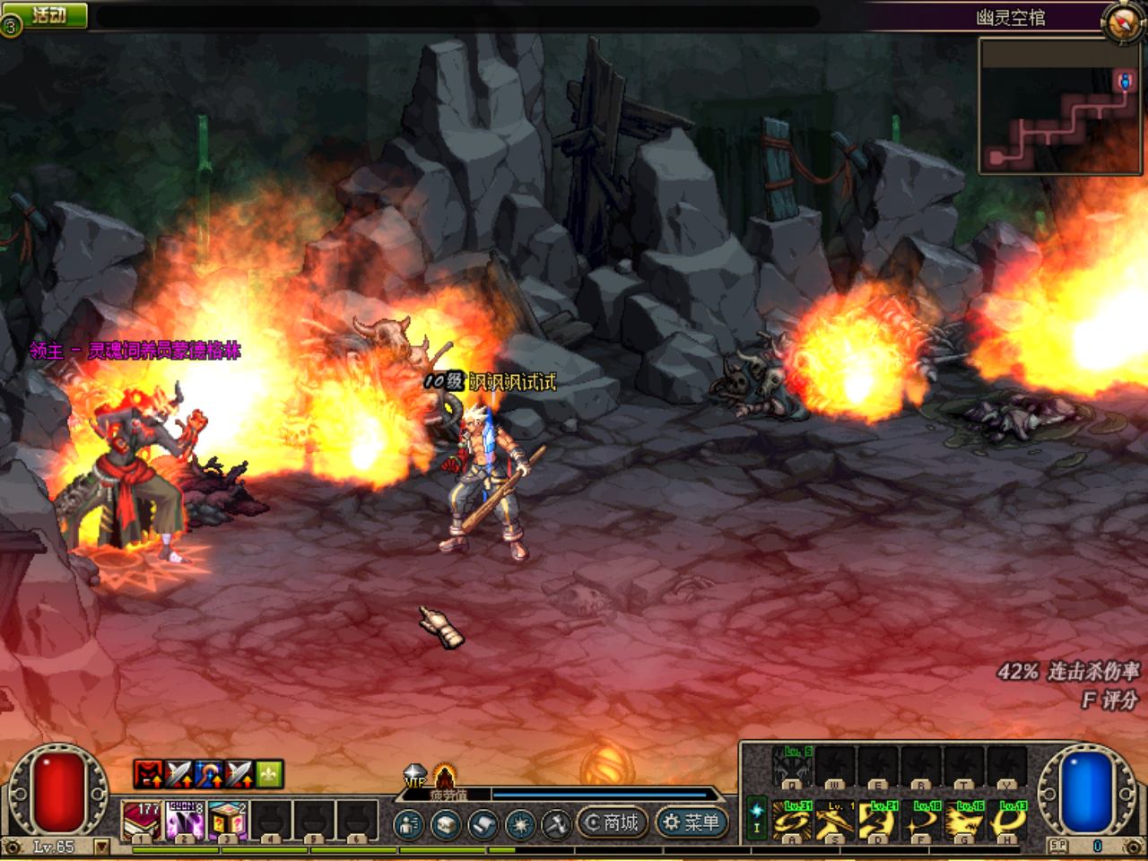 R10Y7J`S[4$SBR@~CSB$_~0.png