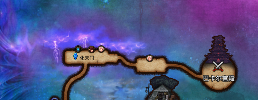 2{9Y~UU[K~IA%4M@0`24{_O.png