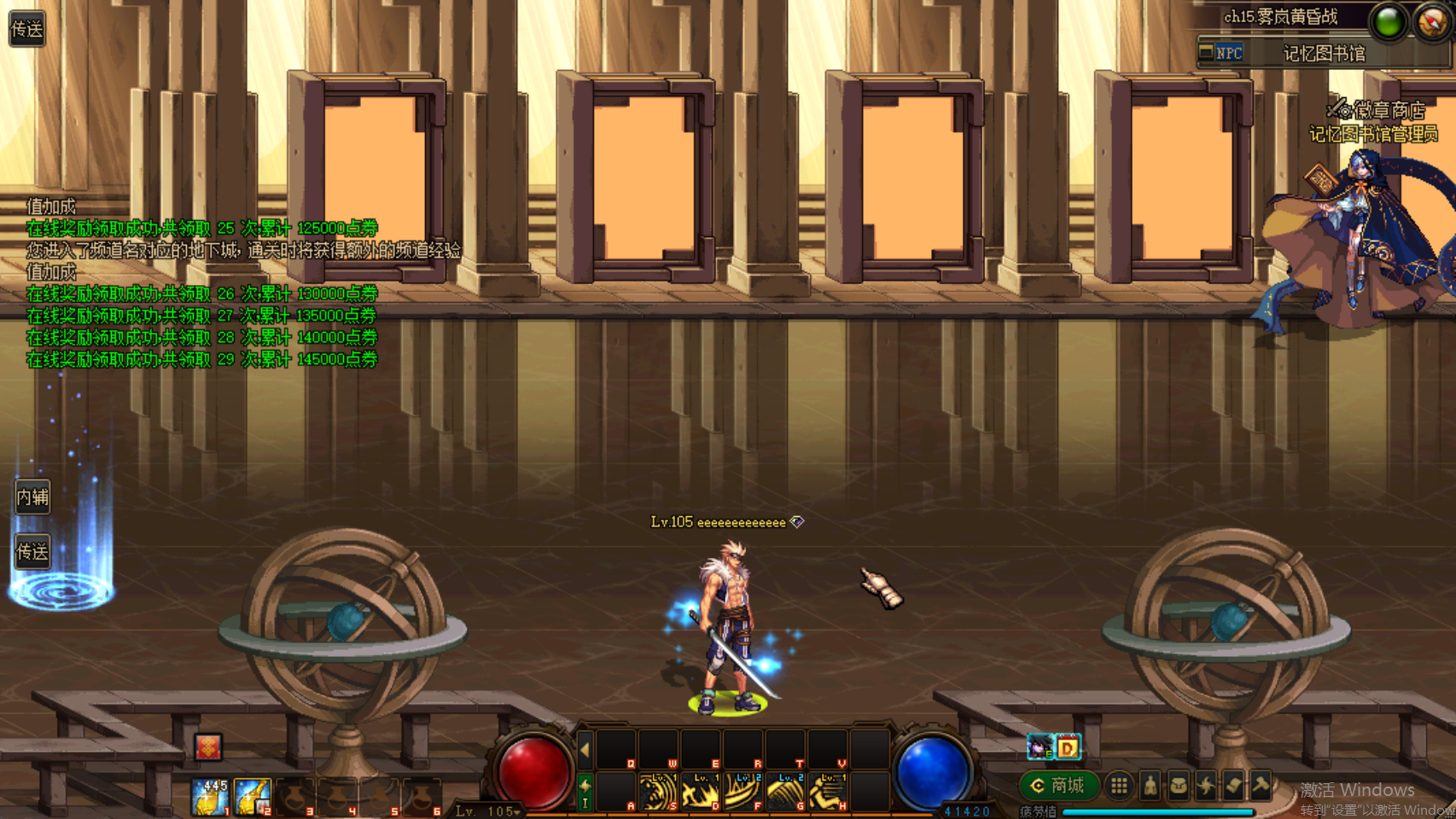 F3ZH{3I58841~@A}$DDX`~K.png