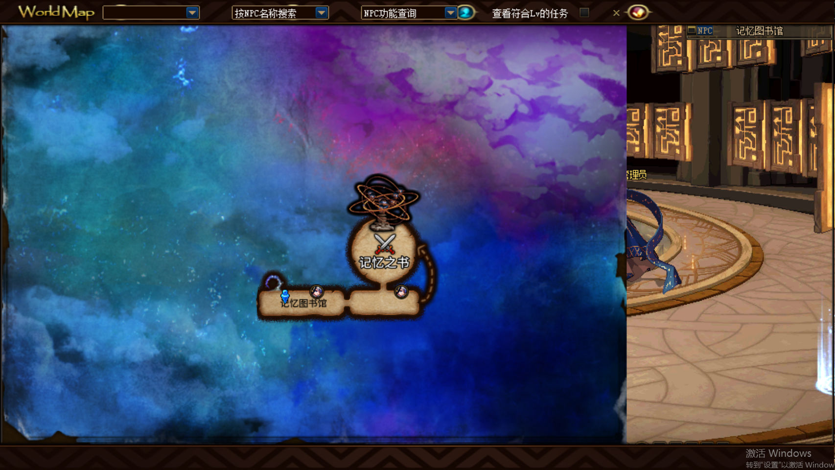 [XY1JEFD_SSVRNGYA(81CJL.png