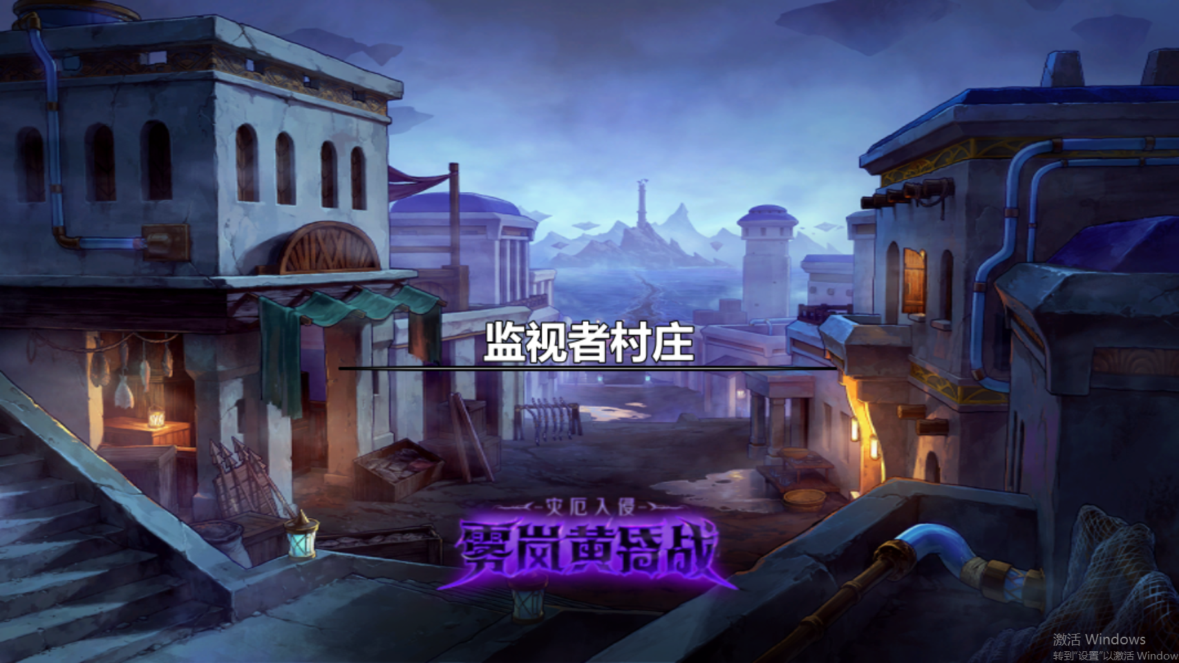 IWEJRX75A7@4I_6WP]3}~~J.png