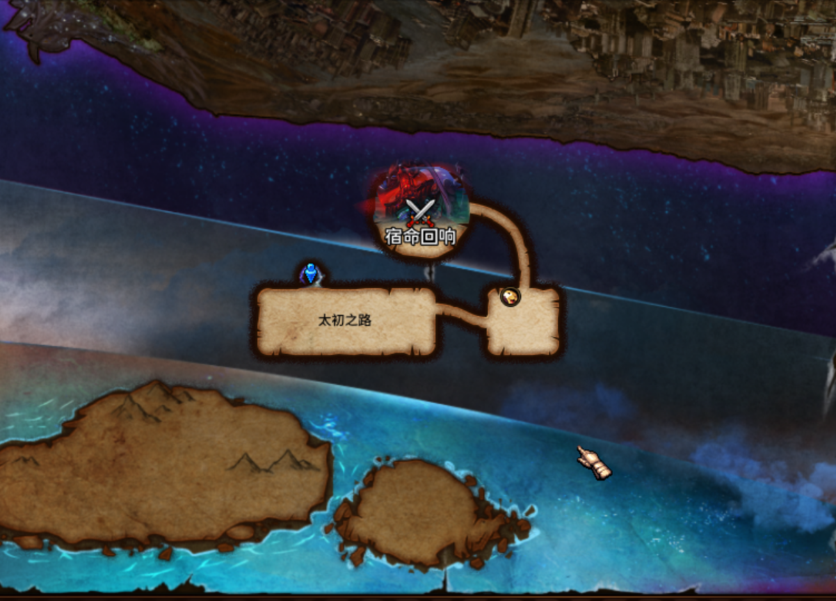 QABL8ATS0604%NV~DJ$`WJ8.png