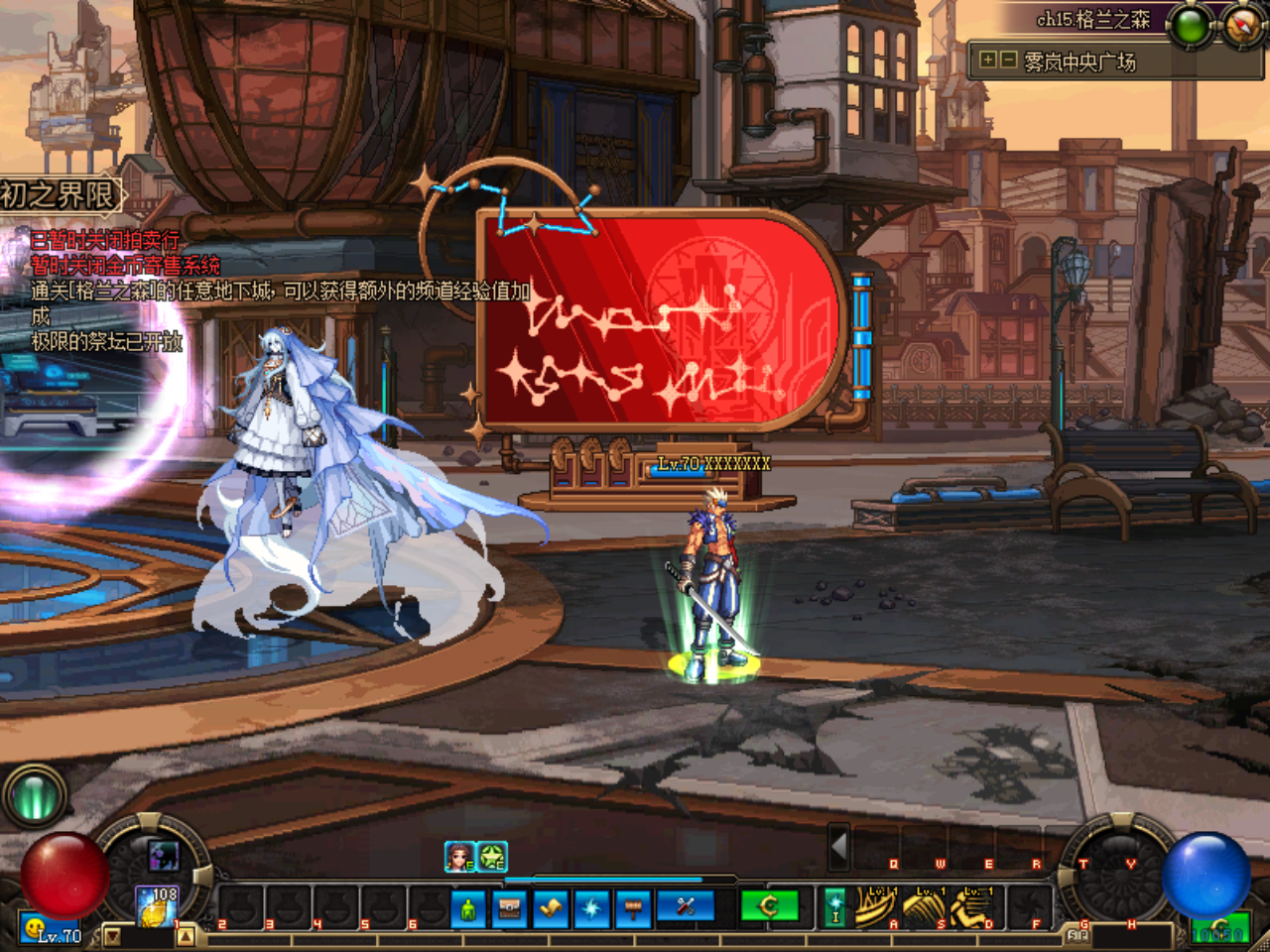 KD`TKZ}JGKP4IGPCD3`R36S.png