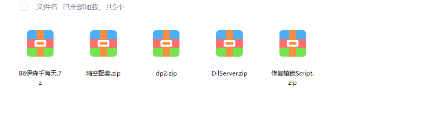 image.png