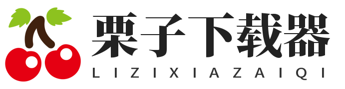 栗子下载器
